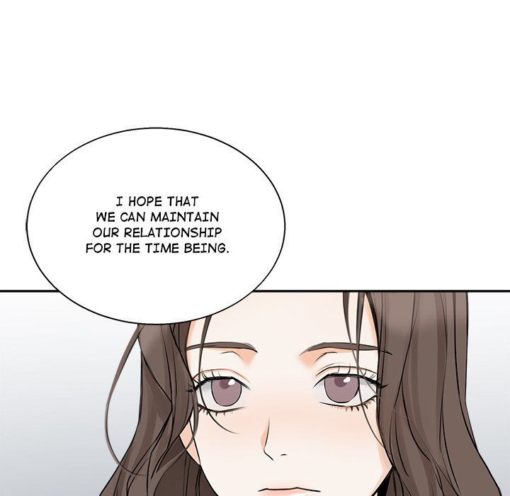 Sugar High Chapter 8 image 113