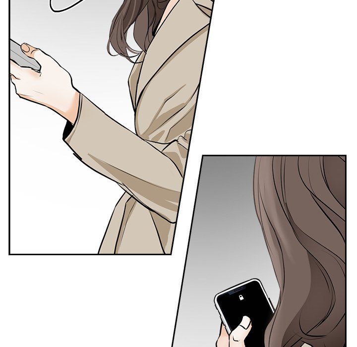 Sugar High Chapter 8 image 120