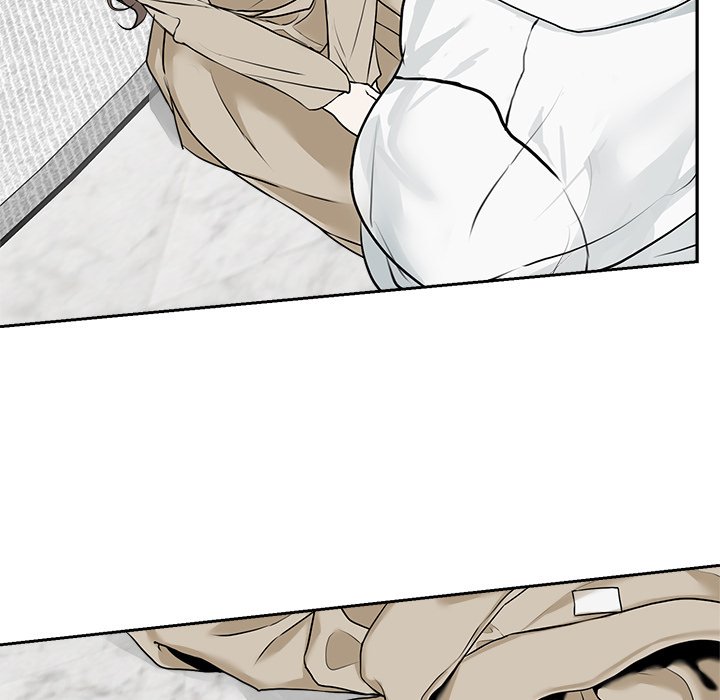 Sugar High Chapter 8 image 18