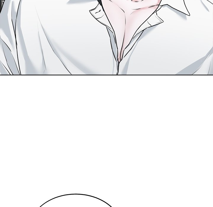 Sugar High Chapter 8 image 21
