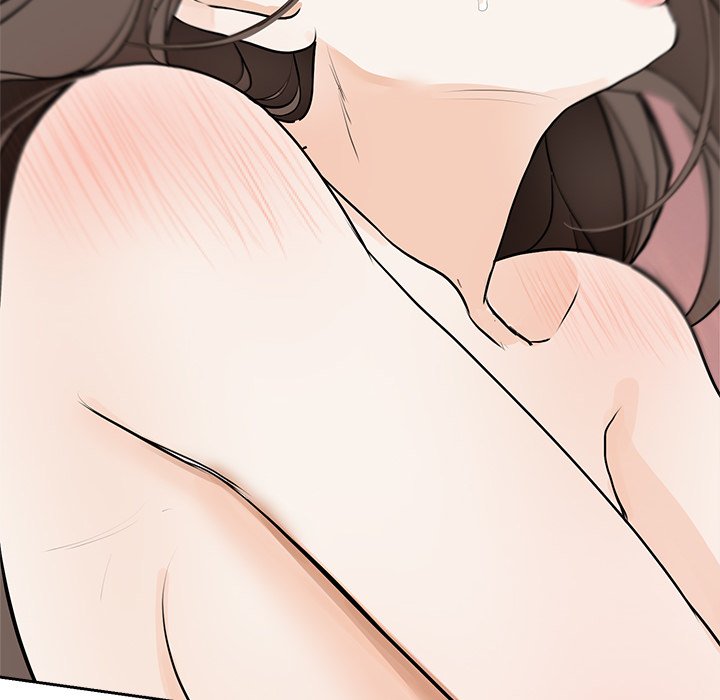 Sugar High Chapter 8 image 29
