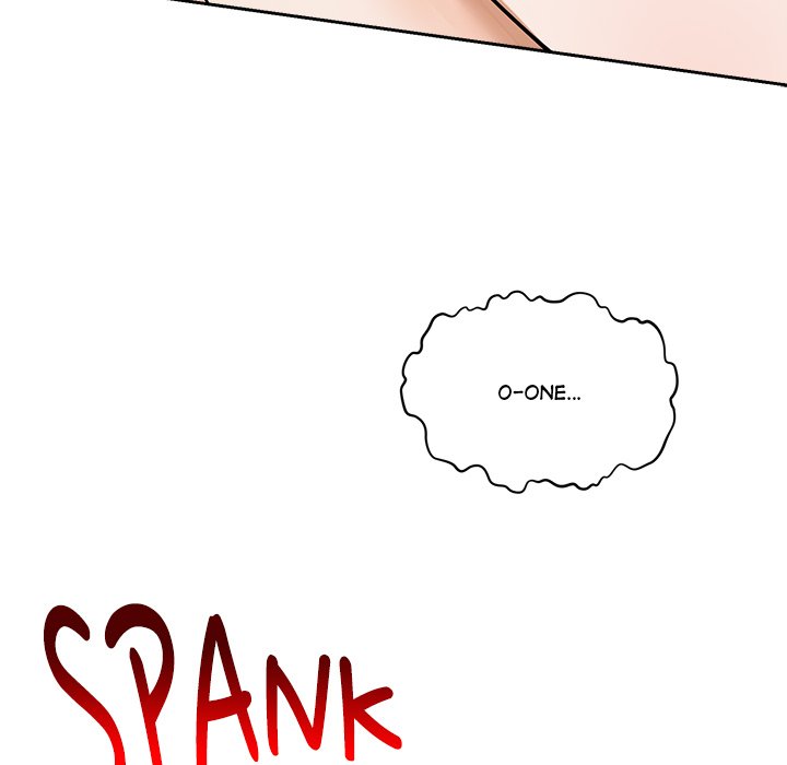 Sugar High Chapter 8 image 30