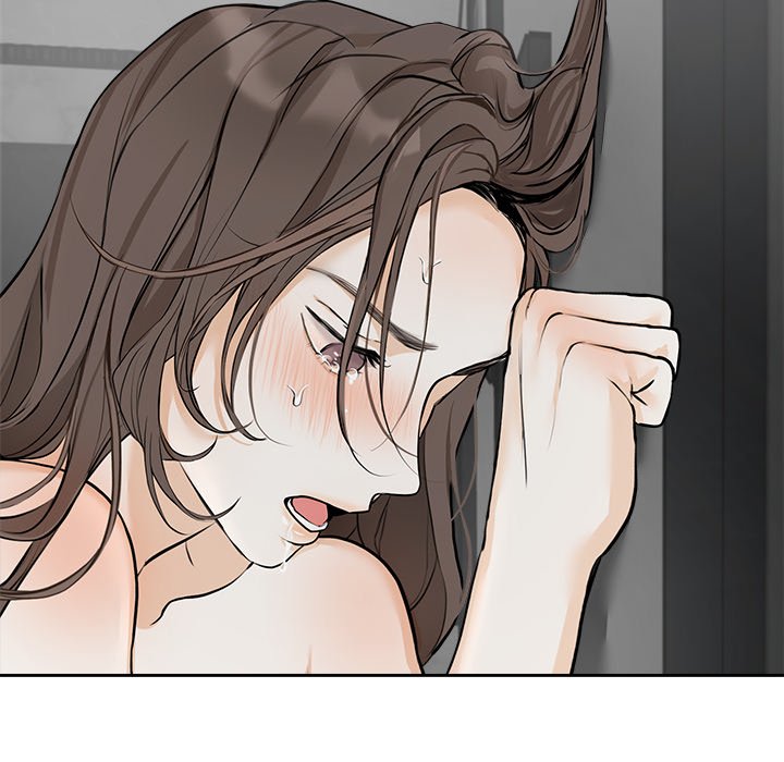 Sugar High Chapter 8 image 35
