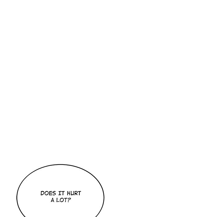 Sugar High Chapter 8 image 36