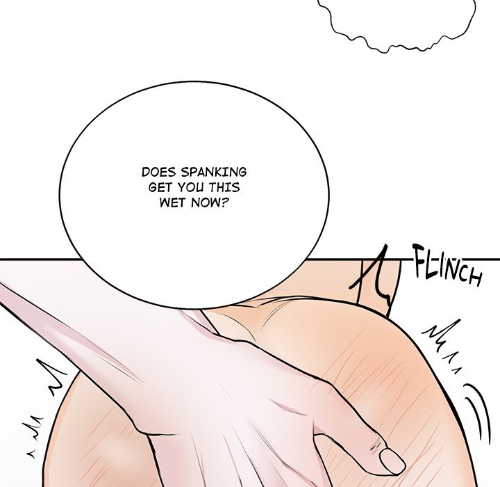 Sugar High Chapter 8 image 38