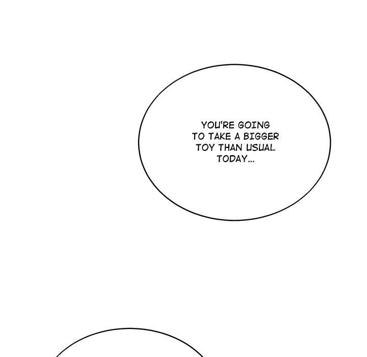 Sugar High Chapter 8 image 42