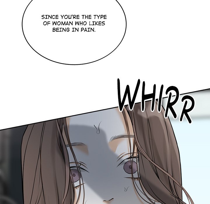 Sugar High Chapter 8 image 43