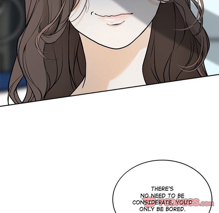 Sugar High Chapter 8 image 44