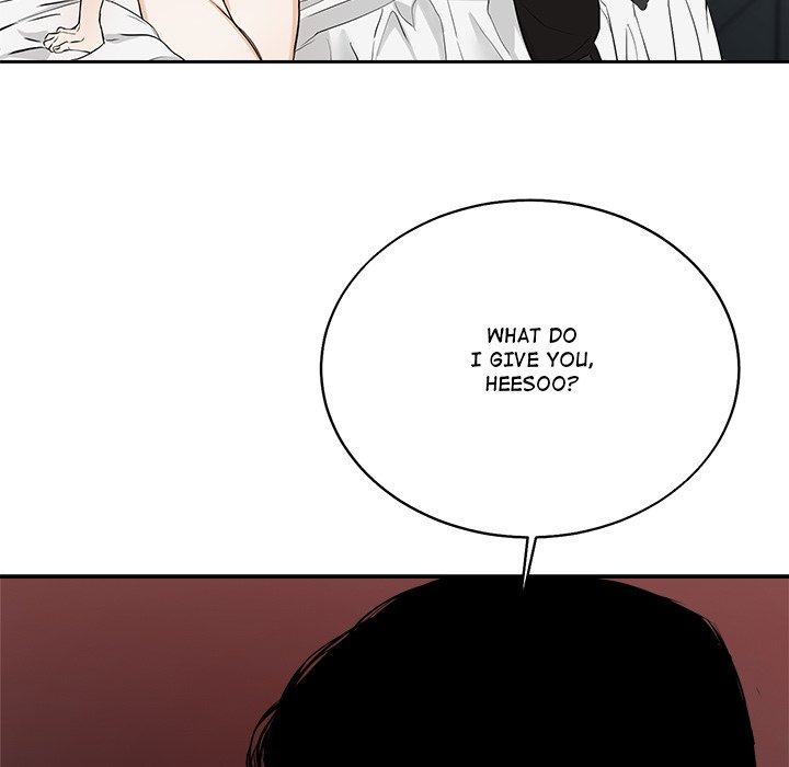Sugar High Chapter 8 image 48