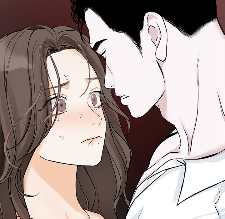 Sugar High Chapter 8 image 49