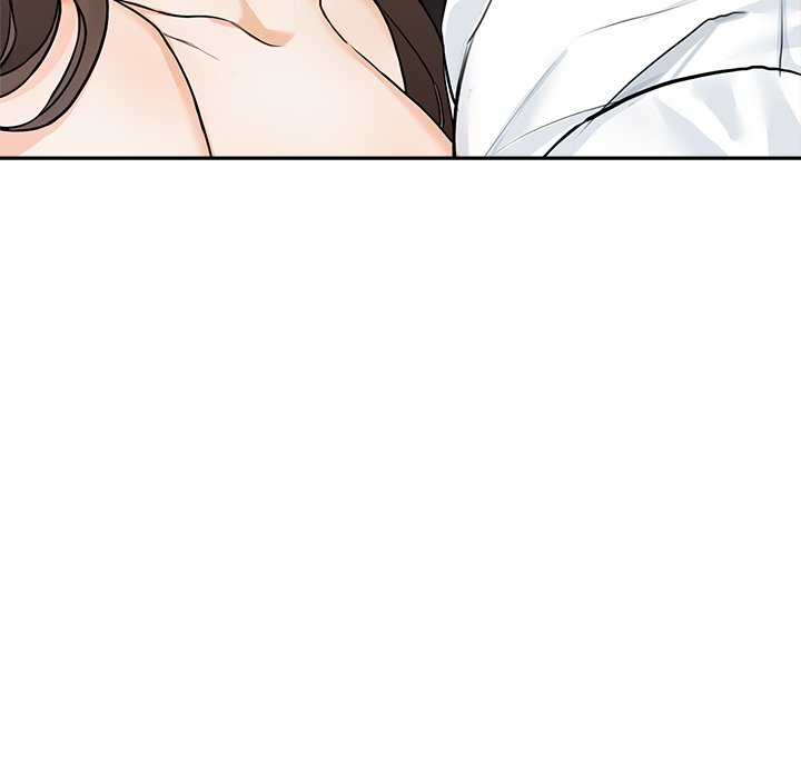 Sugar High Chapter 8 image 50