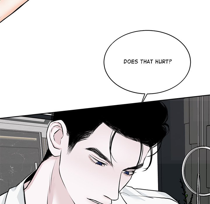 Sugar High Chapter 8 image 55