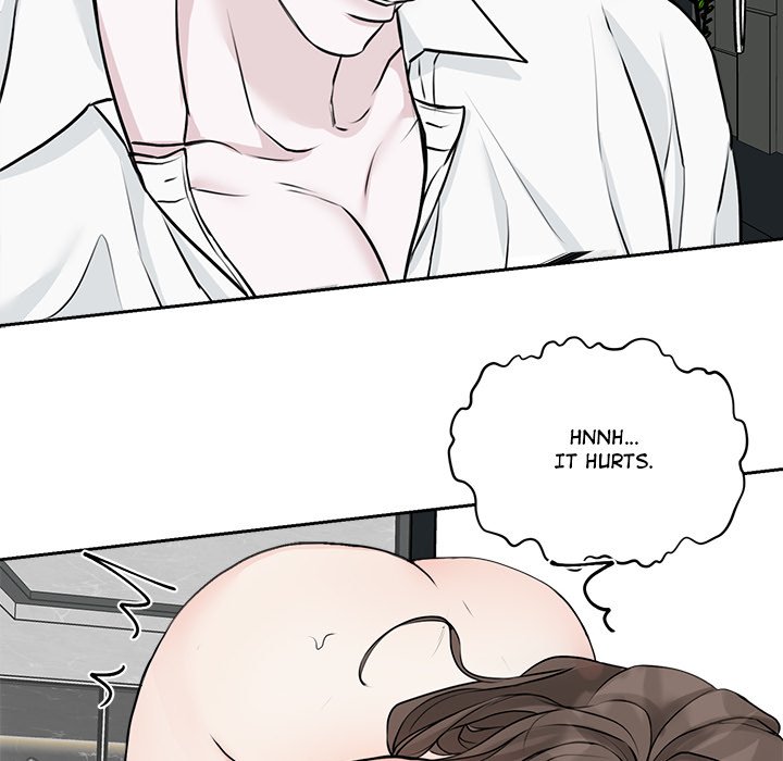 Sugar High Chapter 8 image 56