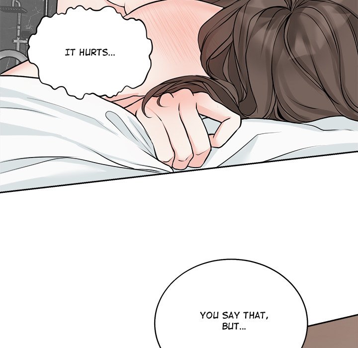 Sugar High Chapter 8 image 57