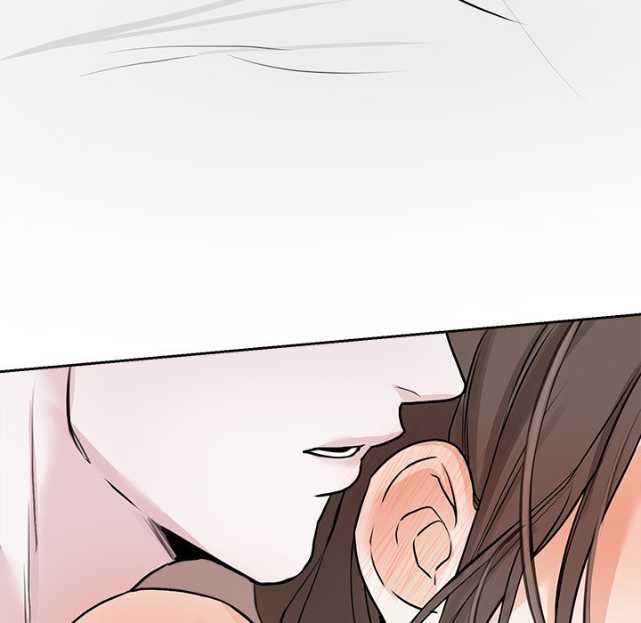 Sugar High Chapter 8 image 61
