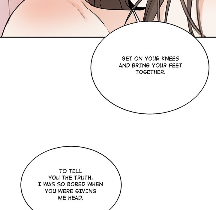 Sugar High Chapter 8 image 62