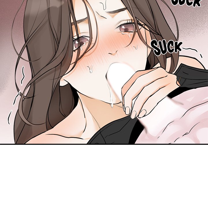Sugar High Chapter 8 image 66