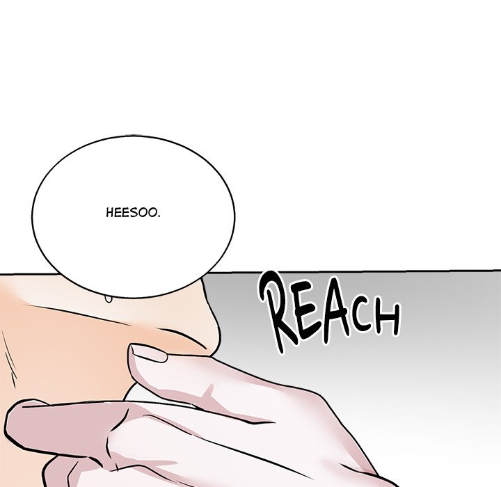 Sugar High Chapter 8 image 68