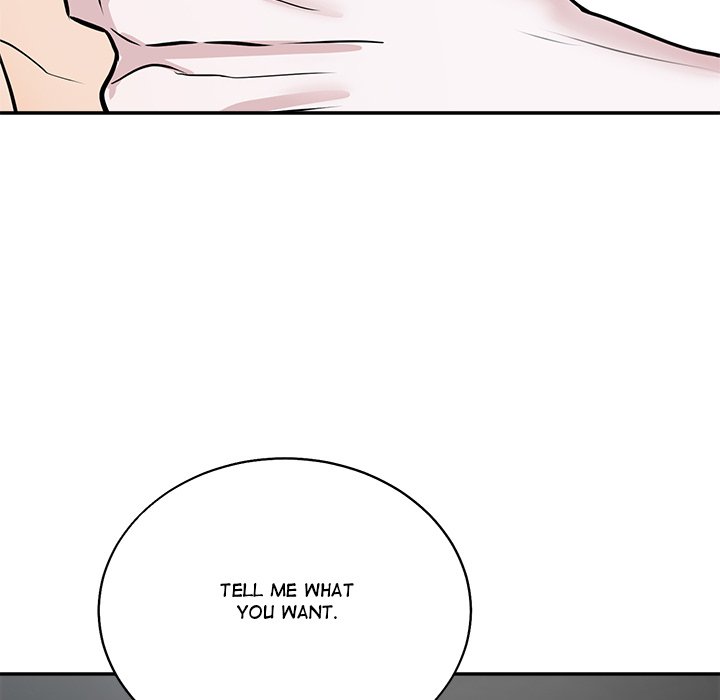 Sugar High Chapter 8 image 69