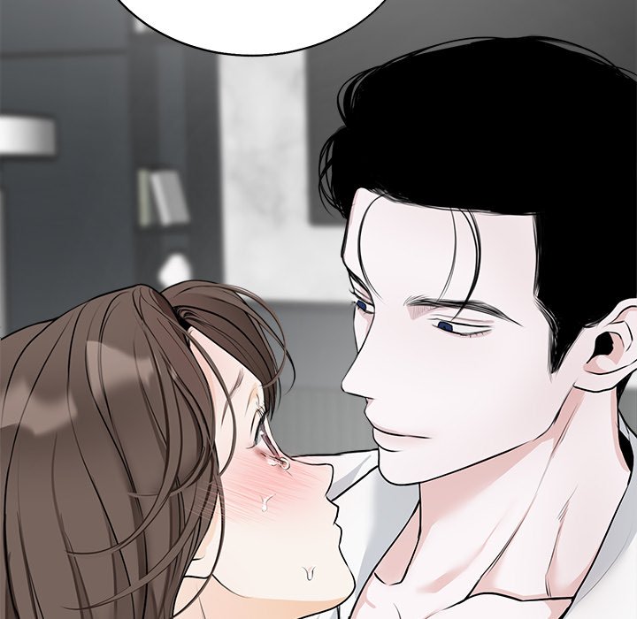 Sugar High Chapter 8 image 70