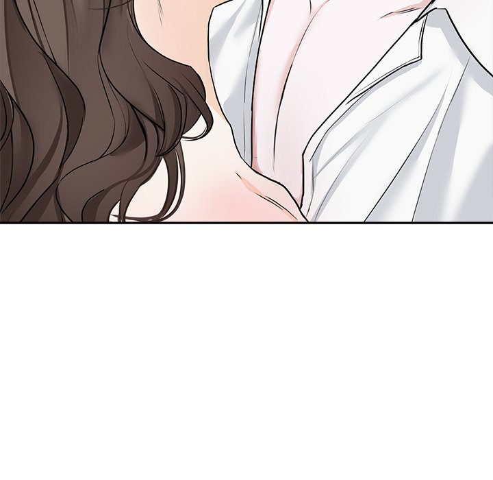 Sugar High Chapter 8 image 71