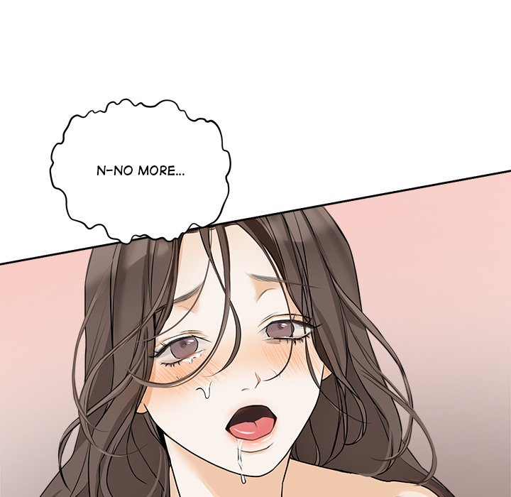 Sugar High Chapter 8 image 72