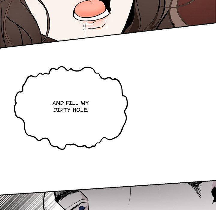 Sugar High Chapter 8 image 76