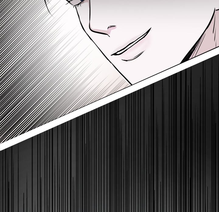 Sugar High Chapter 8 image 77