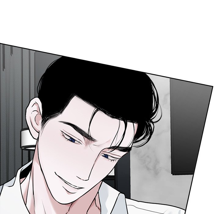 Sugar High Chapter 8 image 7