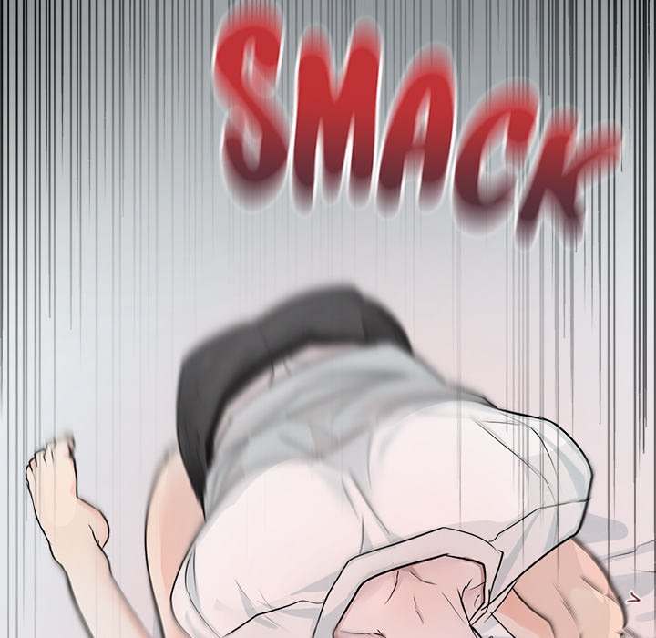 Sugar High Chapter 8 image 79