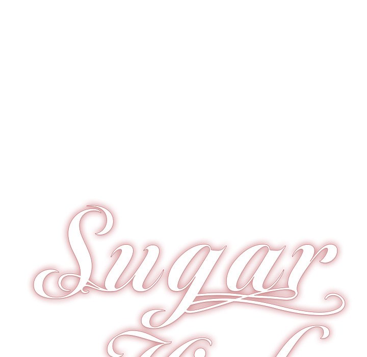 Sugar High Chapter 8 image 88