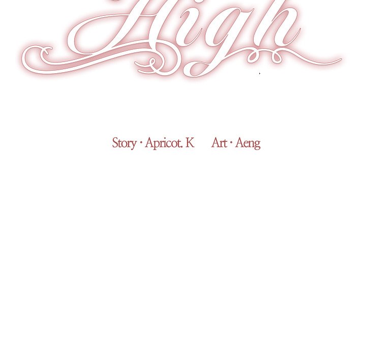 Sugar High Chapter 8 image 89
