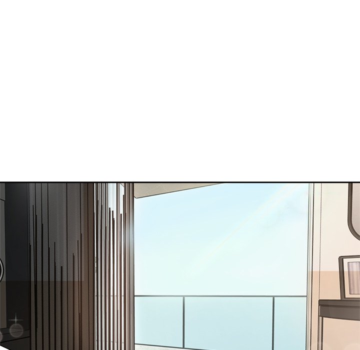 Sugar High Chapter 8 image 90