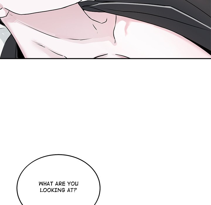Sugar High Chapter 8 image 97