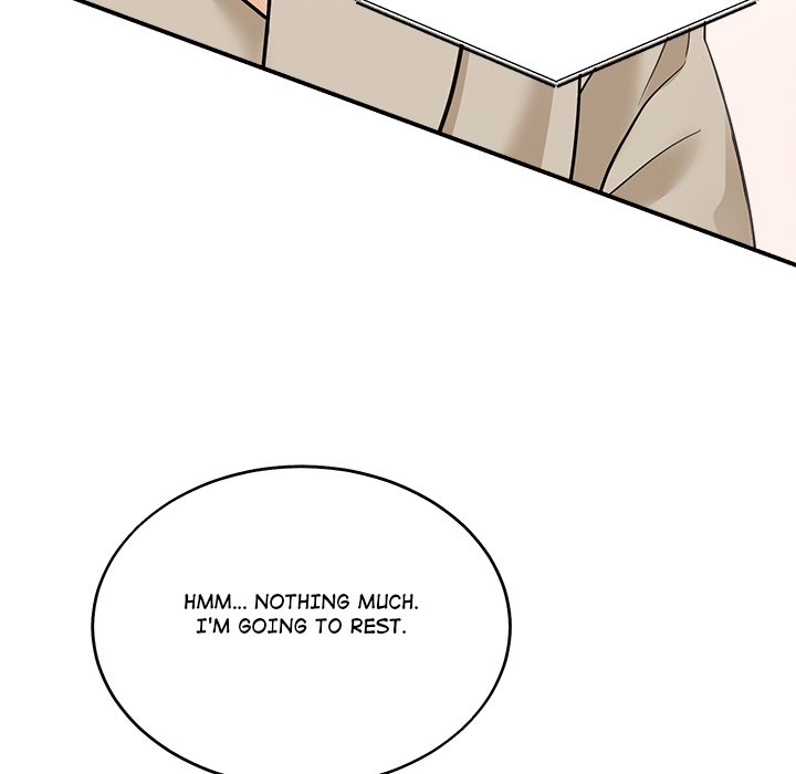 Sugar High Chapter 9 image 9
