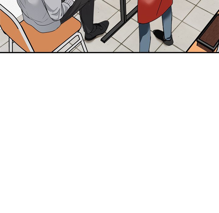 Sugar High Chapter 9 image 103