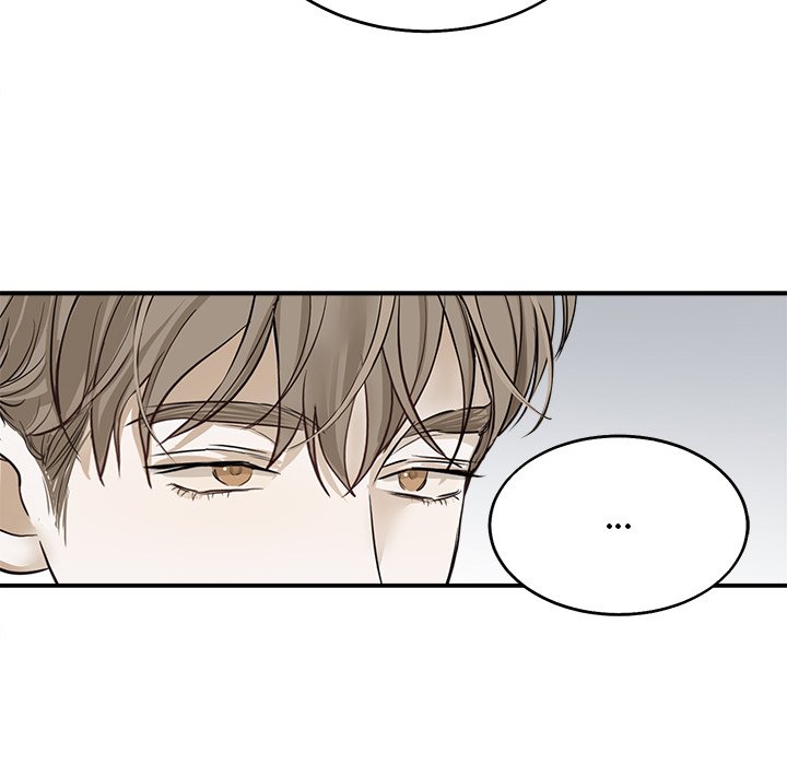 Sugar High Chapter 9 image 108