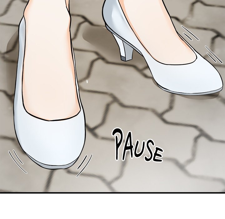 Sugar High Chapter 9 image 11