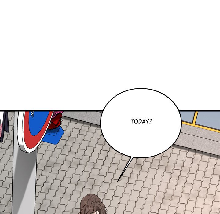 Sugar High Chapter 9 image 12
