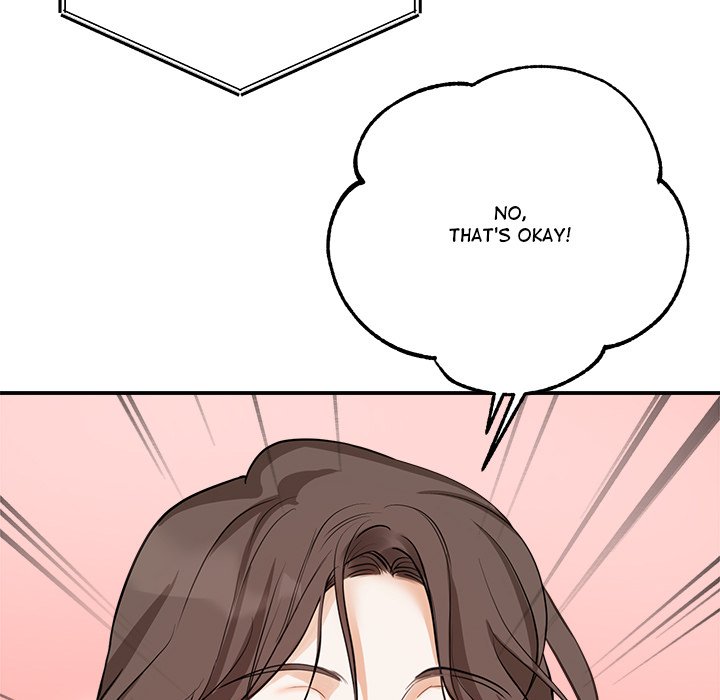 Sugar High Chapter 9 image 14
