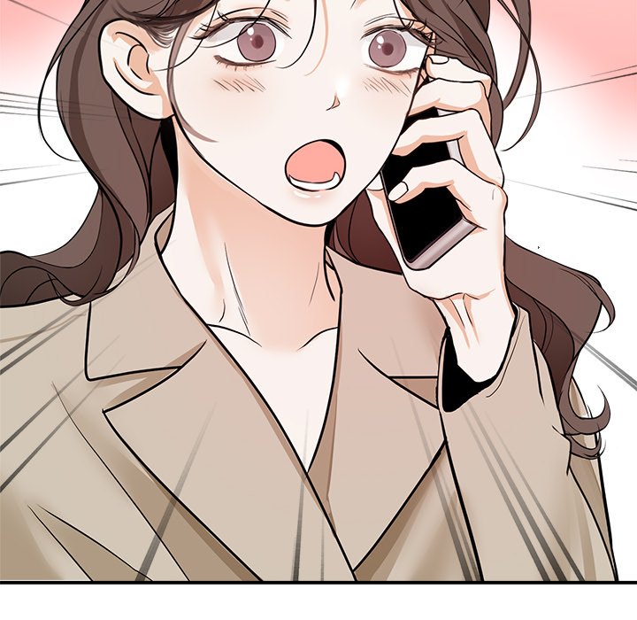 Sugar High Chapter 9 image 15