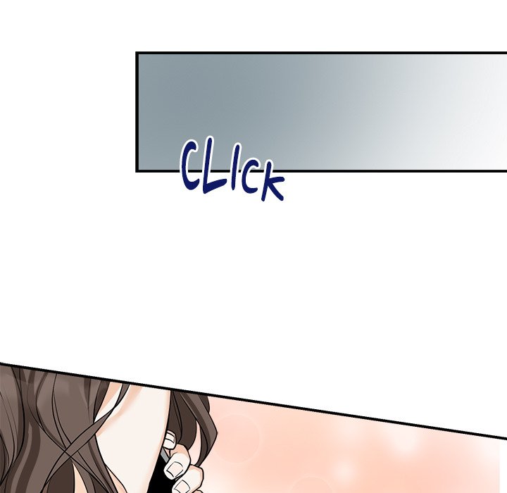 Sugar High Chapter 9 image 18