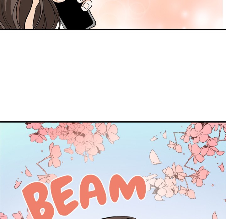 Sugar High Chapter 9 image 19