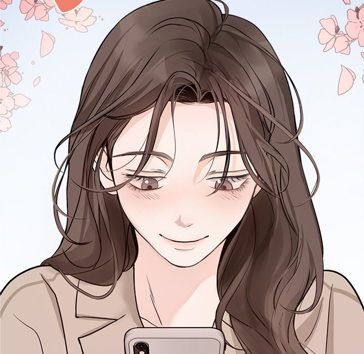 Sugar High Chapter 9 image 20