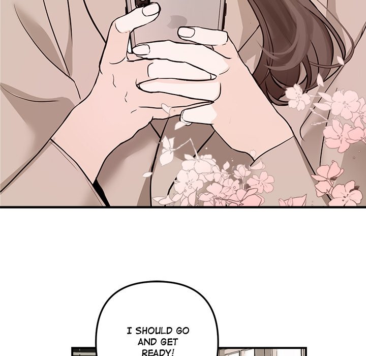 Sugar High Chapter 9 image 21