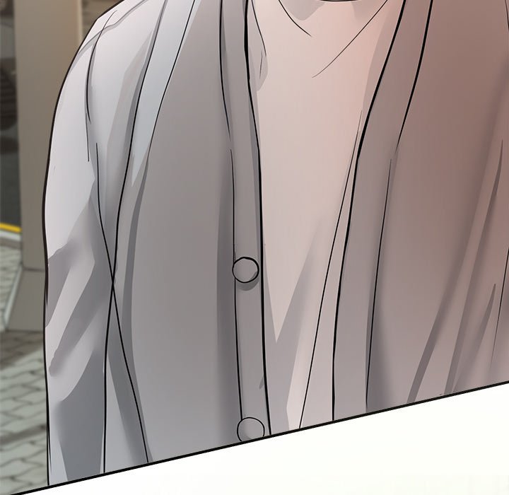 Sugar High Chapter 9 image 26