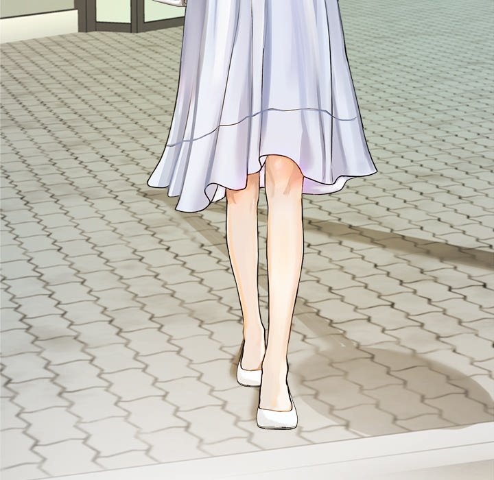 Sugar High Chapter 9 image 28