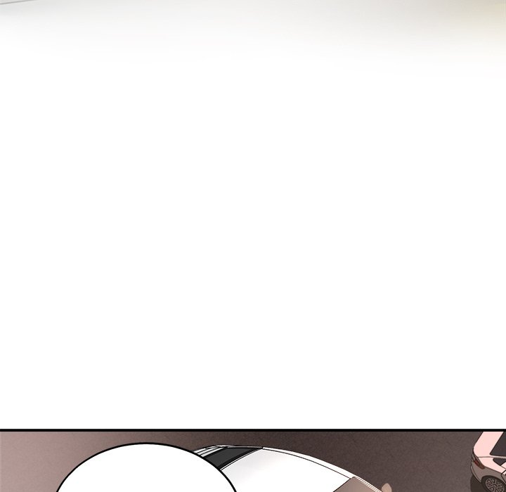 Sugar High Chapter 9 image 29