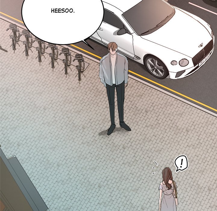 Sugar High Chapter 9 image 30