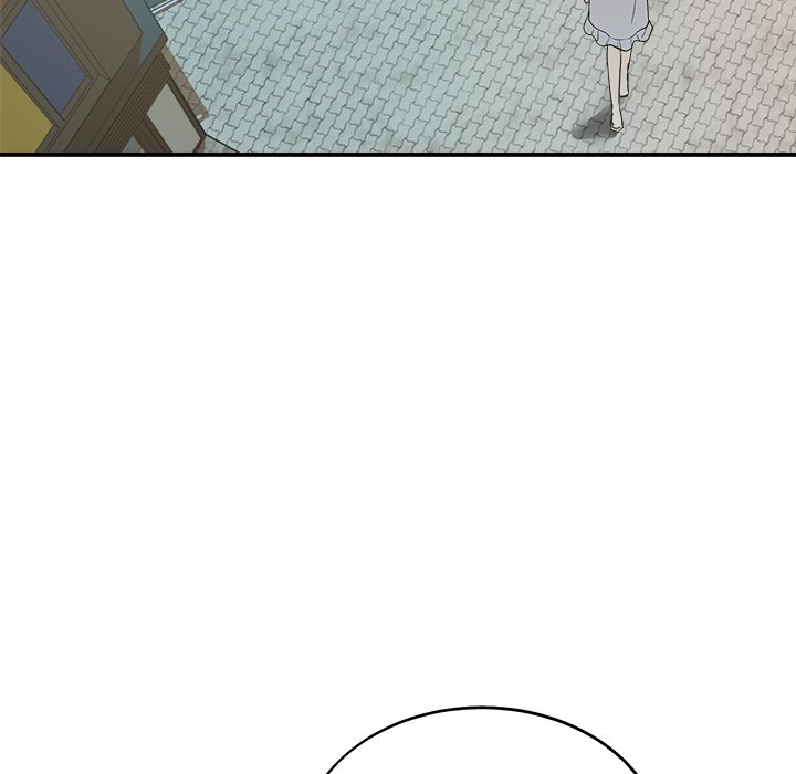 Sugar High Chapter 9 image 31